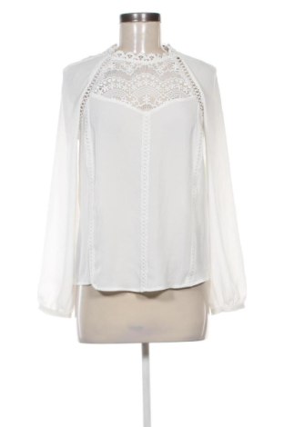 Bluză de femei Orsay, Mărime M, Culoare Alb, Preț 48,00 Lei, #137610414