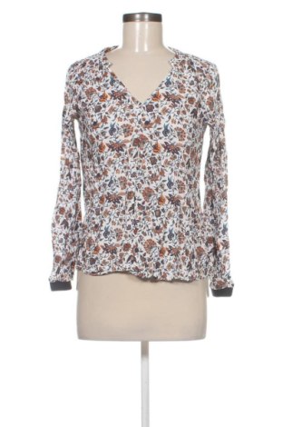 Bluză de femei Bonobo, Mărime S, Culoare Multicolor, Preț 30,00 Lei, #137610457