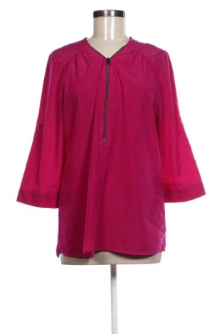 Damen Shirt Arcade, Größe S, Farbe Rosa, Preis 5,72 €, #137610505