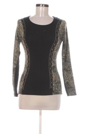 Bluzka damska Unbranded, Rozmiar S, Kolor Kolorowy, Cena 25,40 zł, #137610535