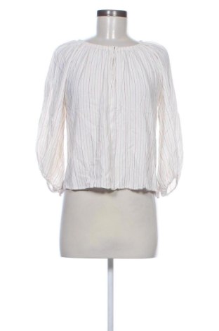 Damen Shirt Massimo Dutti, Größe XS, Farbe Mehrfarbig, Preis 20,55 €, #137610587
