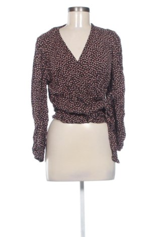 Damen Shirt My Jewellery, Größe L, Farbe Mehrfarbig, Preis 8,65 €, #137610640