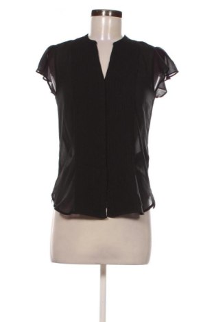 Bluzka damska H&M, Rozmiar S, Kolor Czarny, Cena 50,80 zł, #137610666