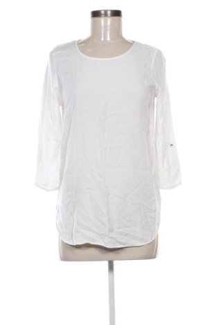 Damen Shirt Vero Moda, Größe S, Farbe Weiß, Preis 6,10 €, #137610774