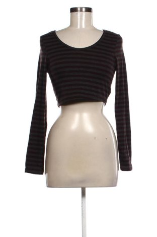 Damen Shirt Romwe, Größe S, Farbe Mehrfarbig, Preis 6,48 €, #137610838