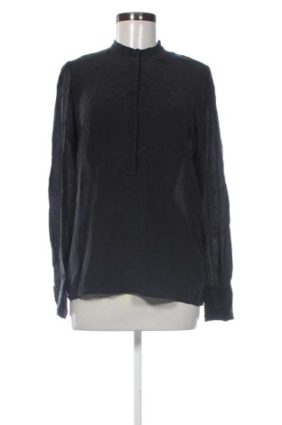 Damen Shirt Set, Größe M, Farbe Schwarz, Preis 11,00 €, #137610853