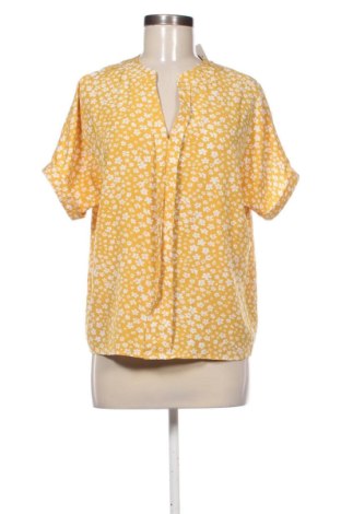 Damen Shirt SHEIN, Größe L, Farbe Mehrfarbig, Preis 10,00 €, #137610992