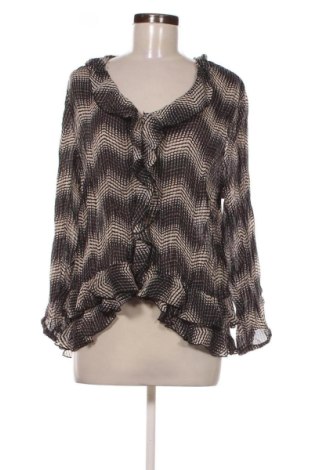 Bluză de femei Jessica, Mărime XL, Culoare Multicolor, Preț 36,74 Lei, #137611015