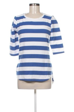 Damen Shirt Beloved, Größe S, Farbe Mehrfarbig, Preis 5,72 €, #137611019