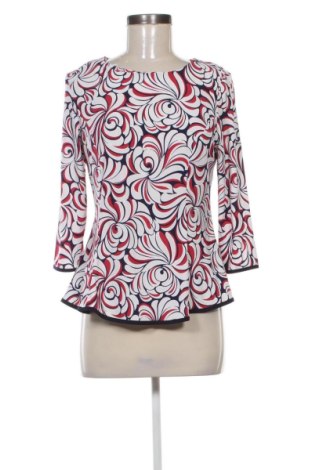 Bluzka damska Unbranded, Rozmiar L, Kolor Kolorowy, Cena 21,17 zł, #137611024