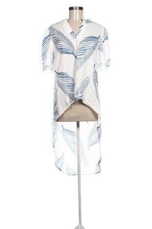 Damen Shirt Unbranded, Größe L, Farbe Mehrfarbig, Preis 11,81 €, #137611041