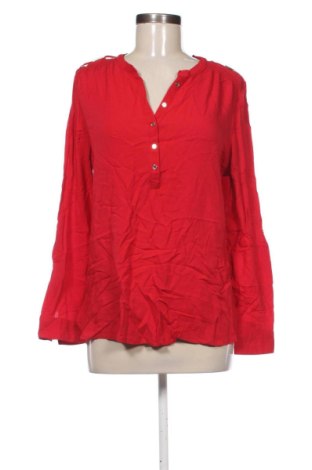 Bluză de femei Yessica, Mărime M, Culoare Roșu, Preț 30,00 Lei, #137611054