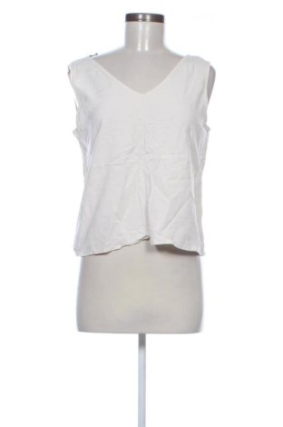 Bluză de femei Greenpoint, Mărime M, Culoare Ecru, Preț 64,11 Lei, #137611084
