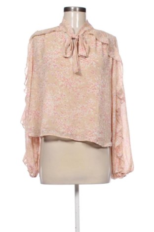 Bluză de femei Reserved, Mărime M, Culoare Multicolor, Preț 43,40 Lei, #137611098