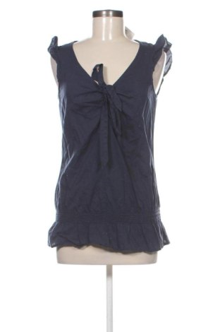 Damen Shirt Esprit, Größe S, Farbe Blau, Preis 8,76 €, #137611161