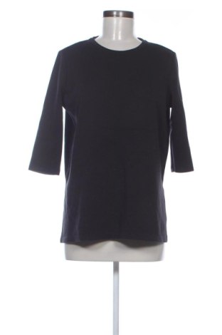 Damen Shirt Reserved, Größe M, Farbe Schwarz, Preis 12,34 €, #137611210