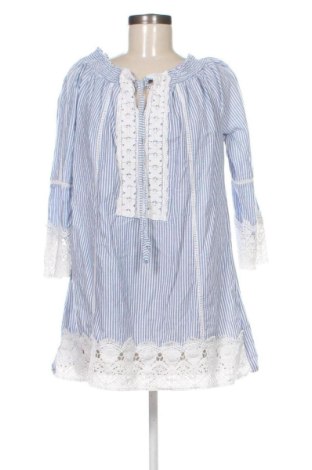 Damen Shirt Unbranded, Größe M, Farbe Mehrfarbig, Preis 8,57 €, #137611218