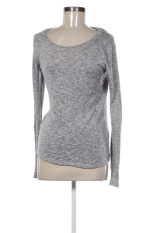Damen Shirt Unbranded, Größe S, Farbe Grau, Preis 5,72 €, #137611290