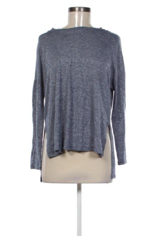 Damen Shirt Atmosphere, Größe XL, Farbe Blau, Preis 7,62 €, #137611358