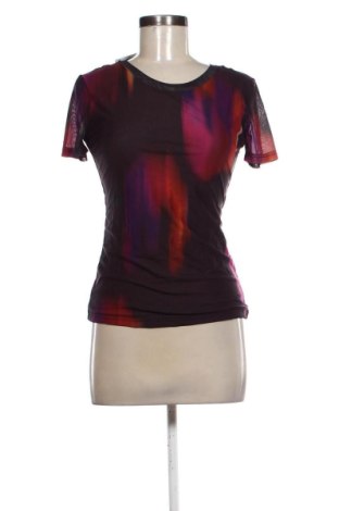 Bluzka damska Unbranded, Rozmiar S, Kolor Kolorowy, Cena 35,00 zł, #137611380