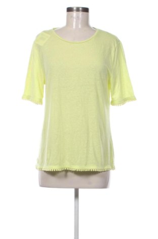 Női blúz George, Méret L, Szín Sárga, Ár 3 351 Ft, #137611412