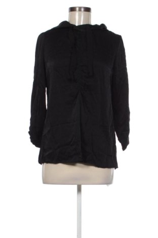 Damen Shirt Someday., Größe L, Farbe Schwarz, Preis 7,32 €, #137611491