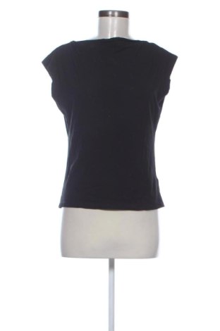 Női blúz H&M, Méret M, Szín Fekete, Ár 3 602 Ft, #137611522