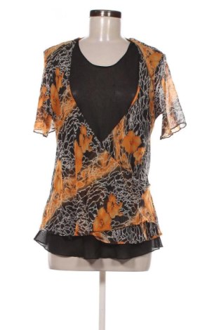 Damen Shirt Unbranded, Größe XL, Farbe Mehrfarbig, Preis 14,00 €, #137611532