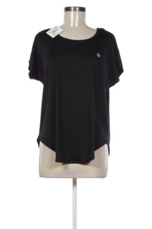 Damen Shirt Redmax, Größe L, Farbe Schwarz, Preis 10,63 €, #137611534
