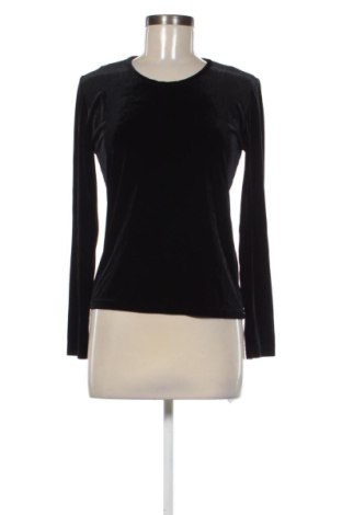 Bluză de femei Schutz, Mărime M, Culoare Negru, Preț 136,00 Lei, #137611576