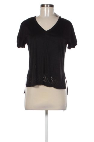 Damen Shirt Khujo, Größe S, Farbe Schwarz, Preis 12,05 €, #137611606