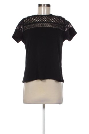 Damen Shirt Unbranded, Größe L, Farbe Schwarz, Preis 12,99 €, #137611645