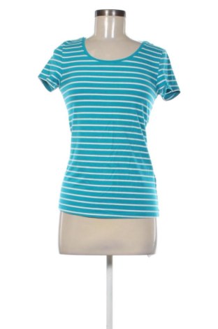 Bluză de femei C&A, Mărime S, Culoare Albastru, Preț 44,00 Lei, #137611696