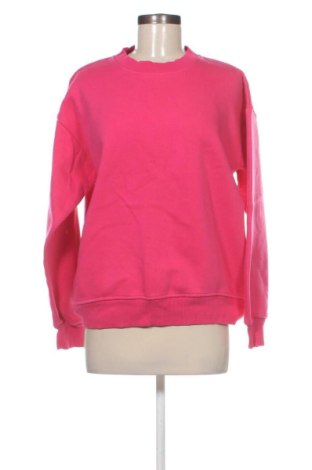 Damen Shirt Unbranded, Größe L, Farbe Rosa, Preis 9,21 €, #137611712