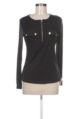Damen Shirt Unbranded, Größe M, Farbe Schwarz, Preis 6,14 €, #137611732