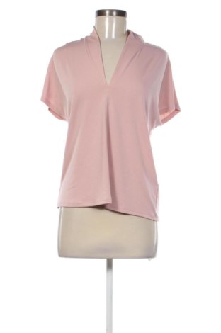 Dámská halenka H&M, Velikost L, Barva Růžová, Cena  189,00 Kč, #137611802