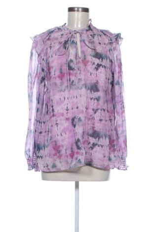 Bluză de femei C&A, Mărime L, Culoare Multicolor, Preț 29,76 Lei, #137611831
