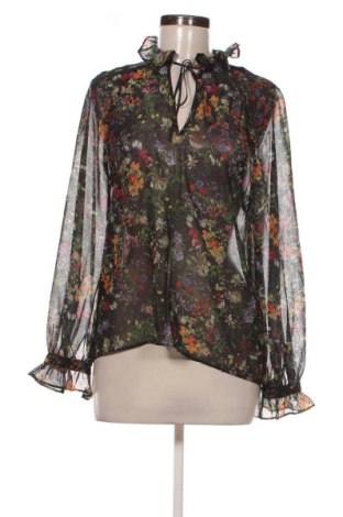 Női blúz H&M, Méret M, Szín Sokszínű, Ár 2 128 Ft, #137611853