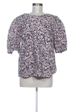 Bluză de femei C&A, Mărime L, Culoare Multicolor, Preț 66,95 Lei, #137611859