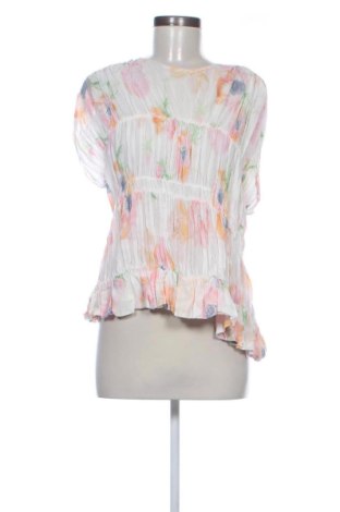 Дамска блуза H&M, Размер L, Цвят Многоцветен, Цена 12,76 €, #137611935