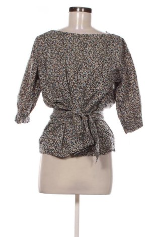 Bluzka damska Unbranded, Rozmiar XL, Kolor Kolorowy, Cena 33,87 zł, #137611984