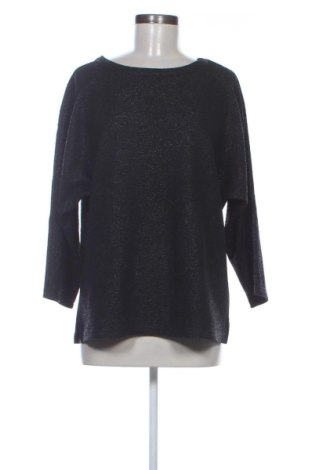 Bluză de femei Greenpoint, Mărime L, Culoare Negru, Preț 31,00 Lei, #137611985