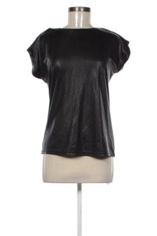 Bluzka damska Unbranded, Rozmiar M, Kolor Czarny, Cena 31,00 zł, #137612045