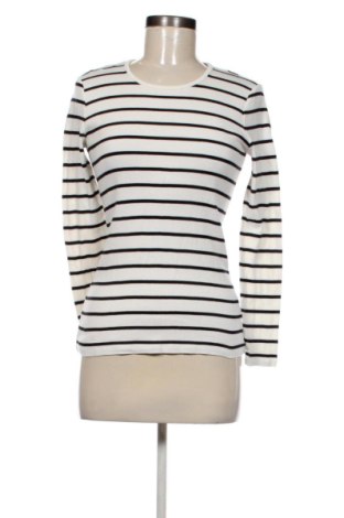 Bluzka damska Ralph Lauren, Rozmiar M, Kolor Kolorowy, Cena 206,47 zł, #137612098