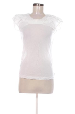 Dámska blúza Sportmax Code, Veľkosť M, Farba Biela, Cena  54,00 €, #137612128