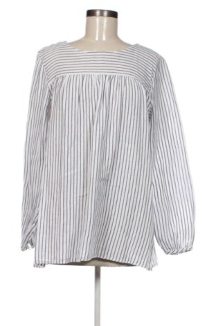 Дамска блуза VRS, Размер XL, Цвят Многоцветен, Цена 5,00 €, #137612158