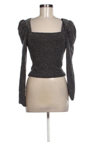 Dámská halenka H&M, Velikost M, Barva Černá, Cena  126,00 Kč, #137612261