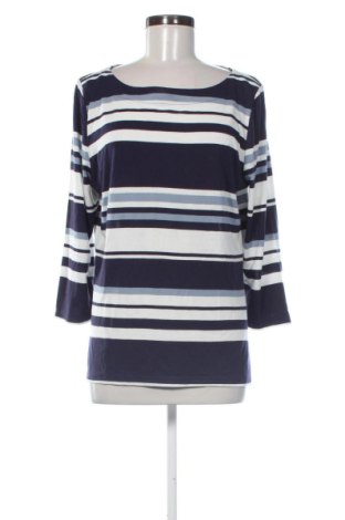 Γυναικεία μπλούζα Liz Claiborne, Μέγεθος XL, Χρώμα Πολύχρωμο, Τιμή 5,00 €, #137612280