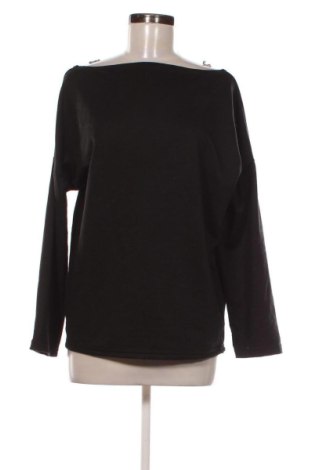 Damen Shirt Unbranded, Größe L, Farbe Schwarz, Preis 8,27 €, #137612281