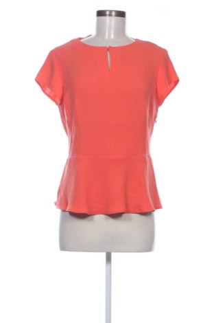 Női blúz Gerry Weber, Méret M, Szín Narancssárga
, Ár 7 874 Ft, #137612363